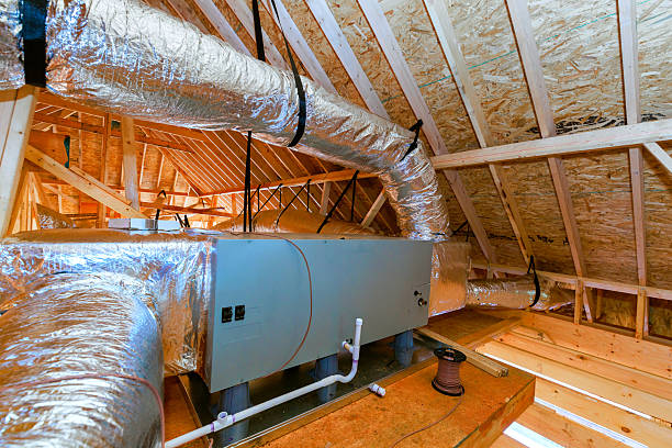 Top rated local Hvac specialists in Van Wert, OH